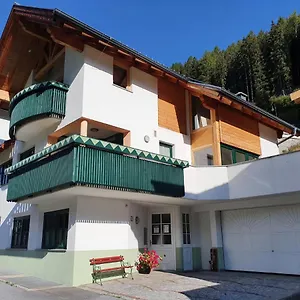 Kathrein - Isl505 By Interhome Ischgl