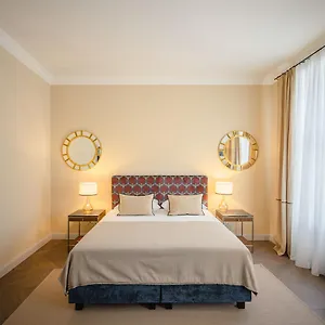 Rooseveltplatz Appartement Wenen